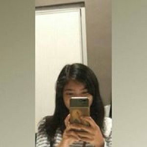 MJ Fernandez profile icon