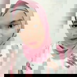 Shafa profile icon