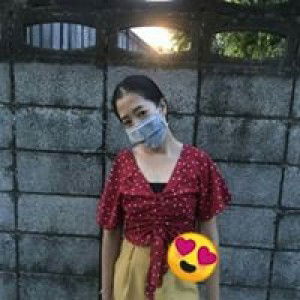 Pornpailin Ketsiri profile icon