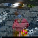 Pornpailin Ketsiri profile icon