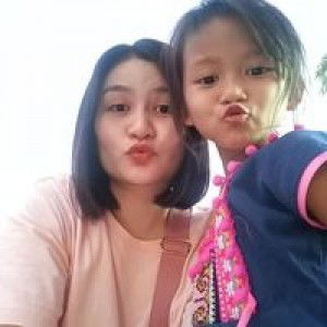 anongwan dupsok profile icon