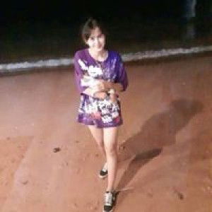 ปีโป้ ปลากะโห้ profile icon