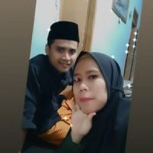 Ratna Wulandari II profile icon