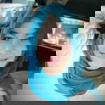 Danty Amaliah Carlos profile icon