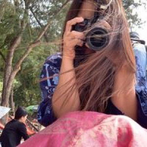 แพรวี่ แพรวา profile icon