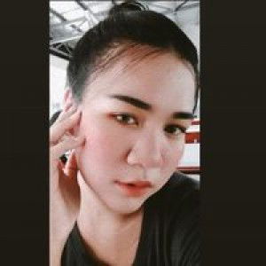 น้ำ ผึ้ง profile icon