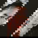 น้ำ ผึ้ง profile icon