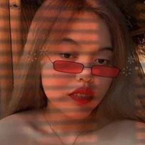 Jieann Cagalpin profile icon