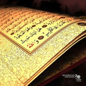 Lestariani profile icon