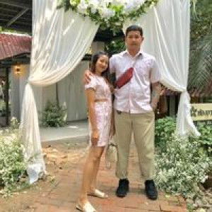 Oiilyy Peeya profile icon