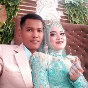 Cintia Cindi profile icon