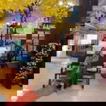 Anisa Aisyah profile icon