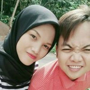 Charma Chinoy profile icon