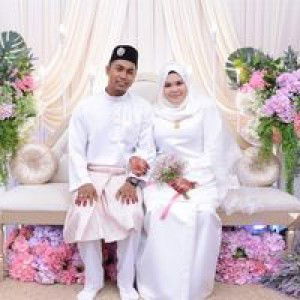 Nurul Izzureen Razmi profile icon