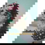 Sukruethai Tawsanit profile icon