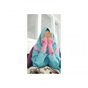 Syifa Fauziah Maula profile icon