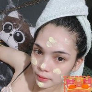 Mook Mook profile icon