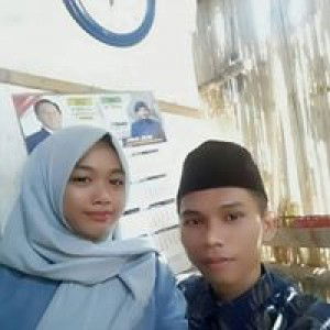 Jhoni Saputra profile icon