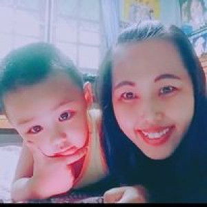 แม่น้องเนย นก ณ.อโยธยา profile icon