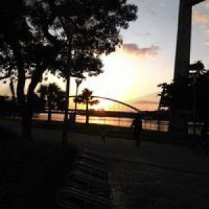 Alfiey Nur Effazila profile icon