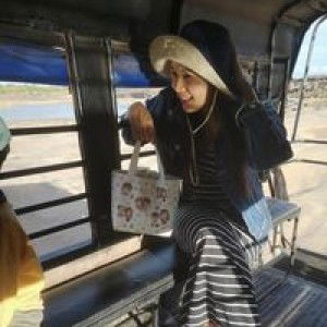 Aum Aim profile icon