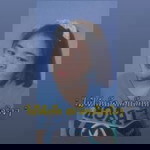 เซ' เฟิร์น 'น profile icon