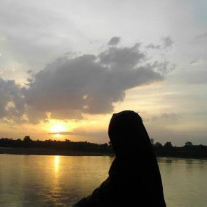 April Yana profile icon