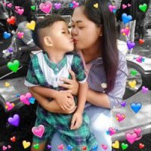 Supatcharee Pinthong profile icon