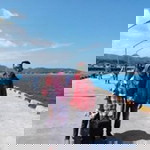 Syahril Syahril profile icon