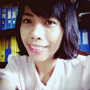 Rhea Deasy profile icon