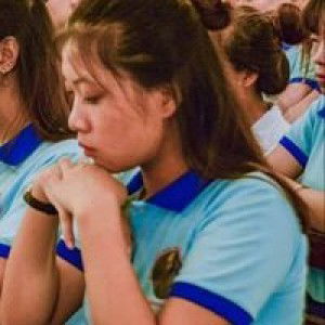 Linh Nguyễn profile icon