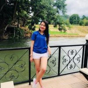 Ratchadaporn Somboon profile icon