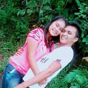 Rosanta Manik profile icon