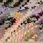 PerMata BiRu profile icon