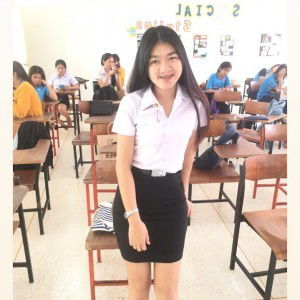 Mintra Srithong profile icon