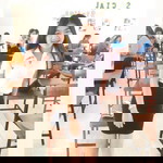 Mintra Srithong profile icon