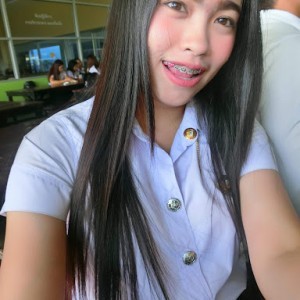 Benjarat Tansakul profile icon