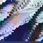 Wikke Widhiya profile icon