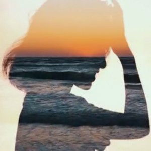 Ms Grey profile icon