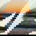 Ms Grey profile icon