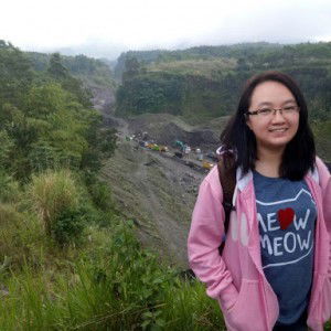 Vanny ~ profile icon