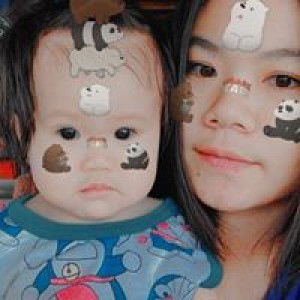 Kaniknun Srisomboon profile icon