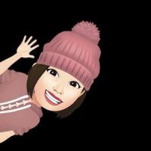 Kai Arceo Santos profile icon