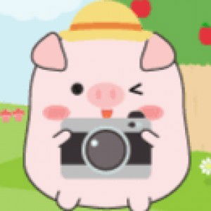 หมูหาเลาะ หาไป profile icon