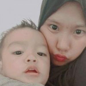 Wiewie Kepoh profile icon