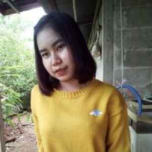 มน' ฯ. profile icon