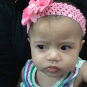 tengku rabiatul profile icon