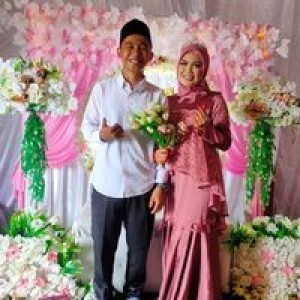 Khairatil Musfirah profile icon