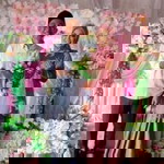 Khairatil Musfirah profile icon