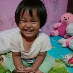 Oziekaka profile icon